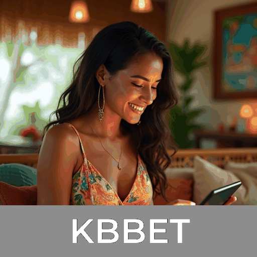 Cadastro na KBBET