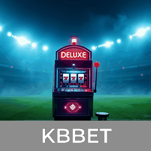 Acesso ao KBBET