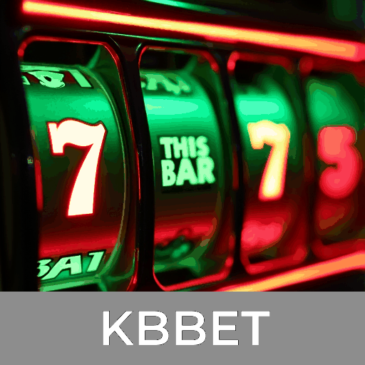 Cassino Online KBBET