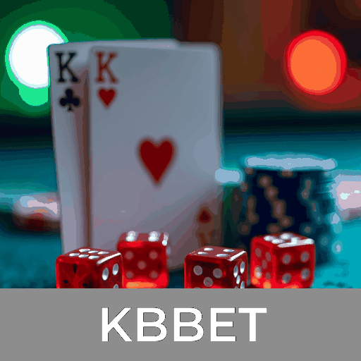 Cadastro na KBBET