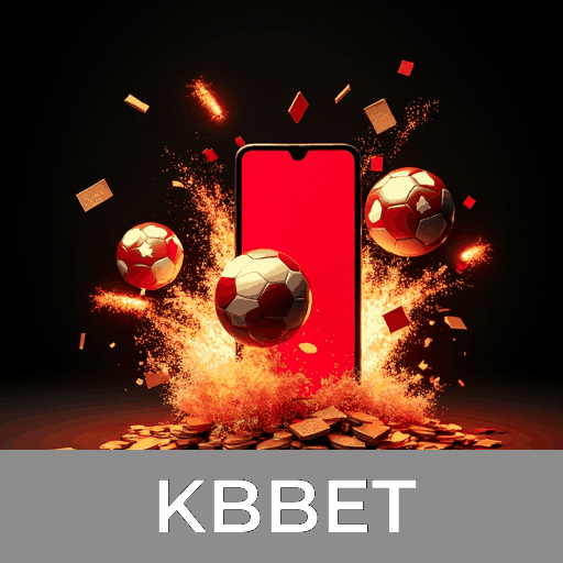 Acesso ao KBBET