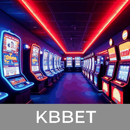Cassino Online KBBET