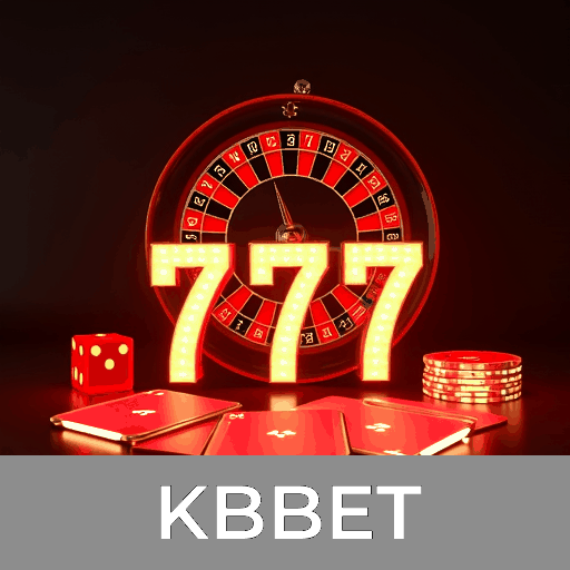 Acesso ao KBBET