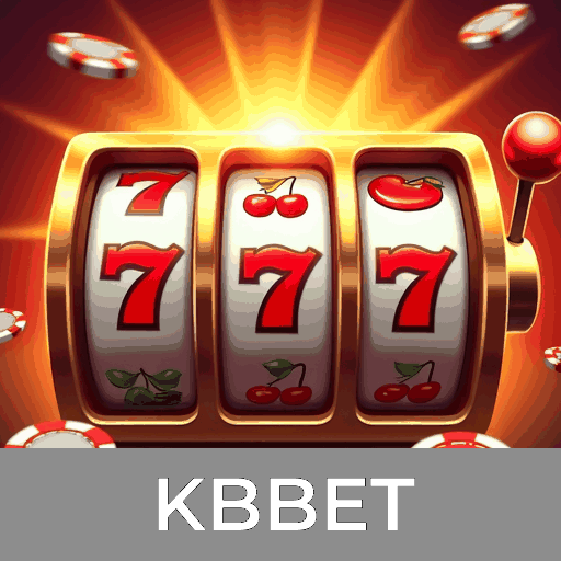 Cadastro na KBBET