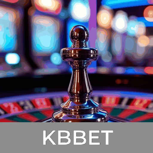 Acesso ao KBBET