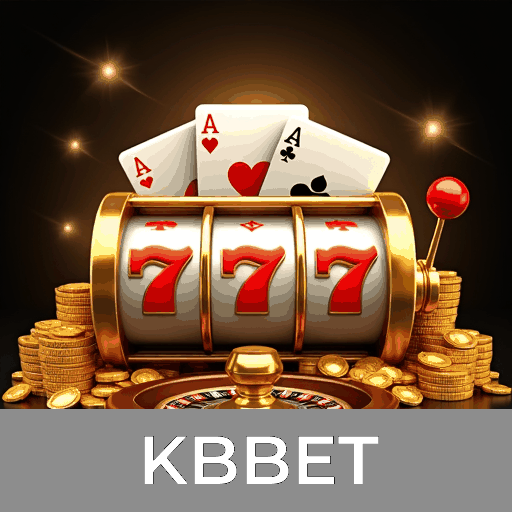 Cadastro na KBBET