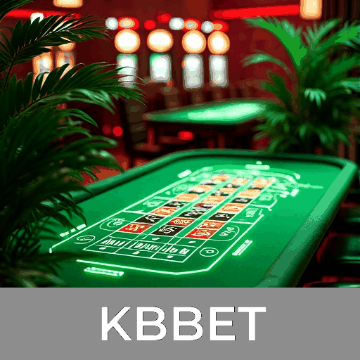 Cassino Online KBBET
