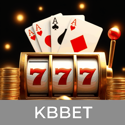 Cassino Online KBBET