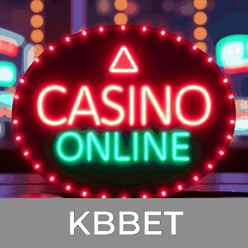 Jogos Crash no Cassino KBBET