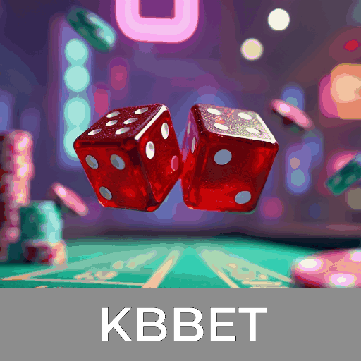 Cadastro na KBBET