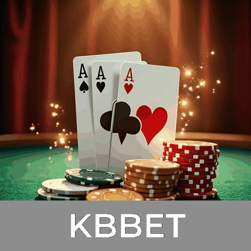 Cassino Online KBBET