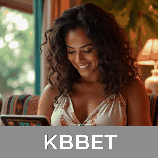 Acesso ao KBBET