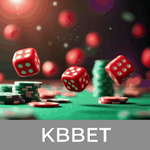 Acesso ao KBBET