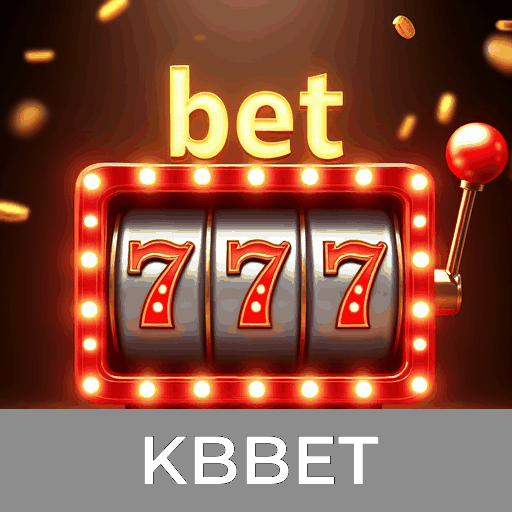 Cadastro na KBBET