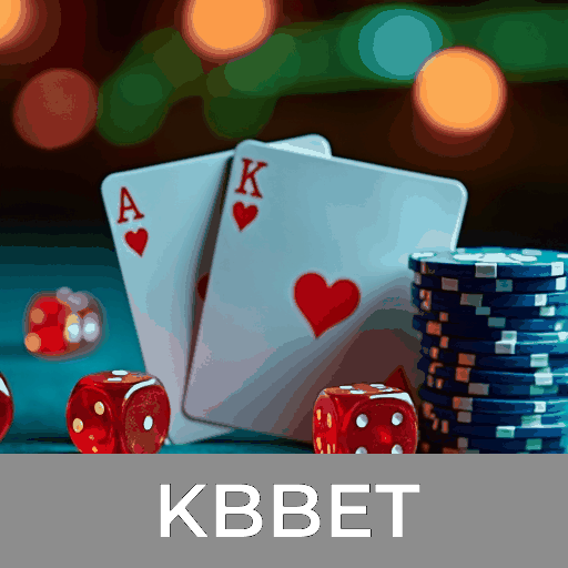 Cadastro na KBBET