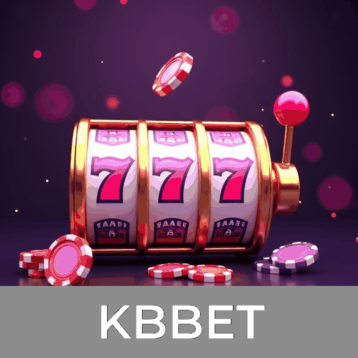 Cadastro na KBBET