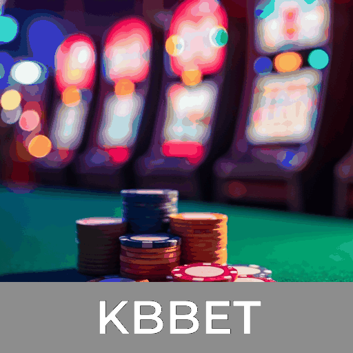 Cassino Online KBBET