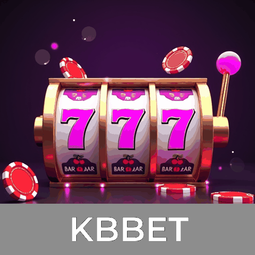 Acessar o site KBBET COM