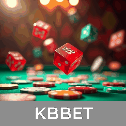 Promoções e Bônus no KBBET