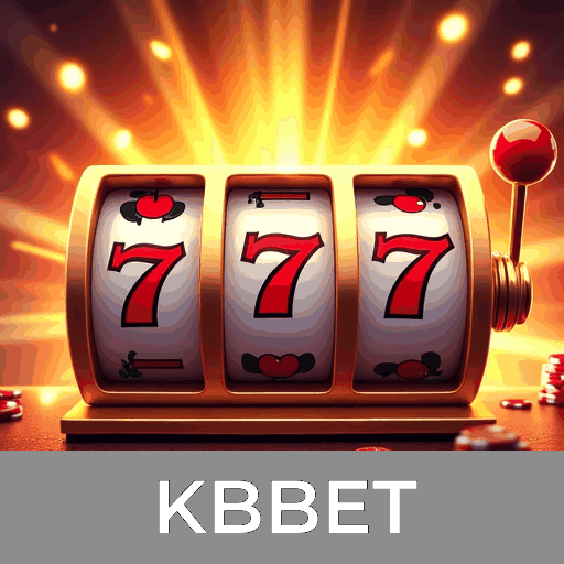 Cassino Online KBBET