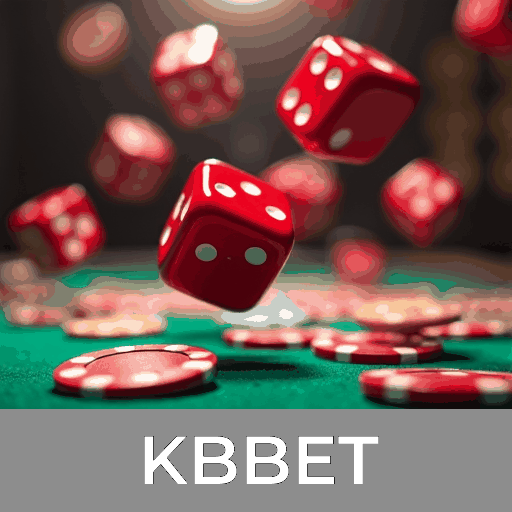 Acesso ao KBBET